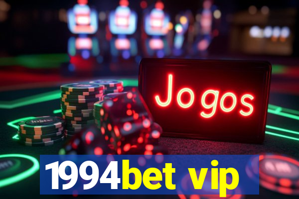 1994bet vip